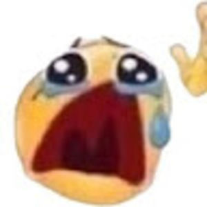 Meet your Posher, Richard